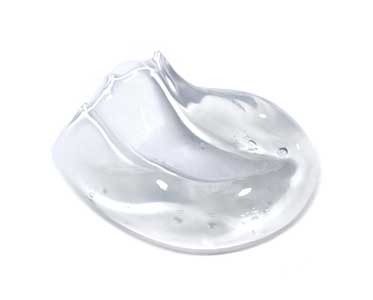 Prep H Ointment