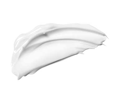 Preparation H Cream vs. Ointment